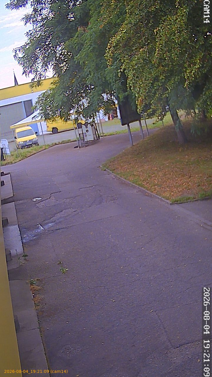 thumbnail_20260804192109