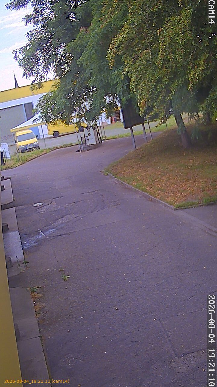 thumbnail_20260804192111