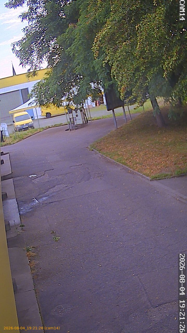 thumbnail_20260804192126
