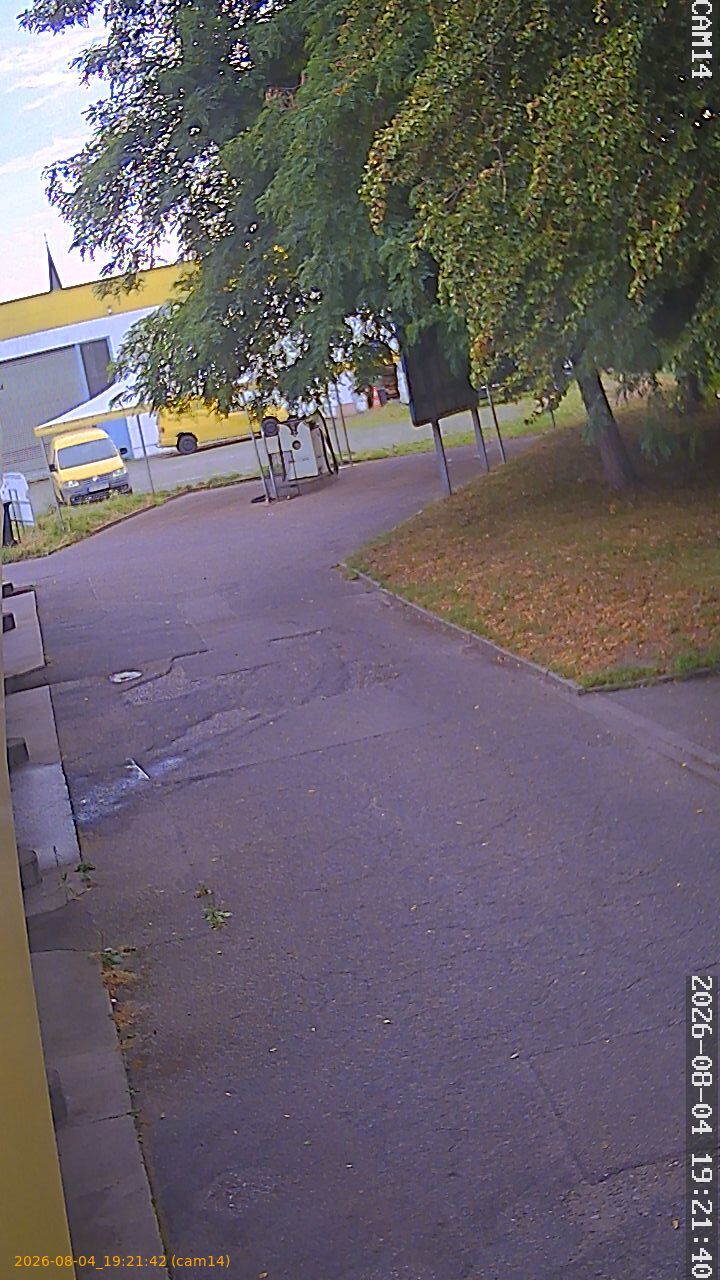 thumbnail_20260804192141