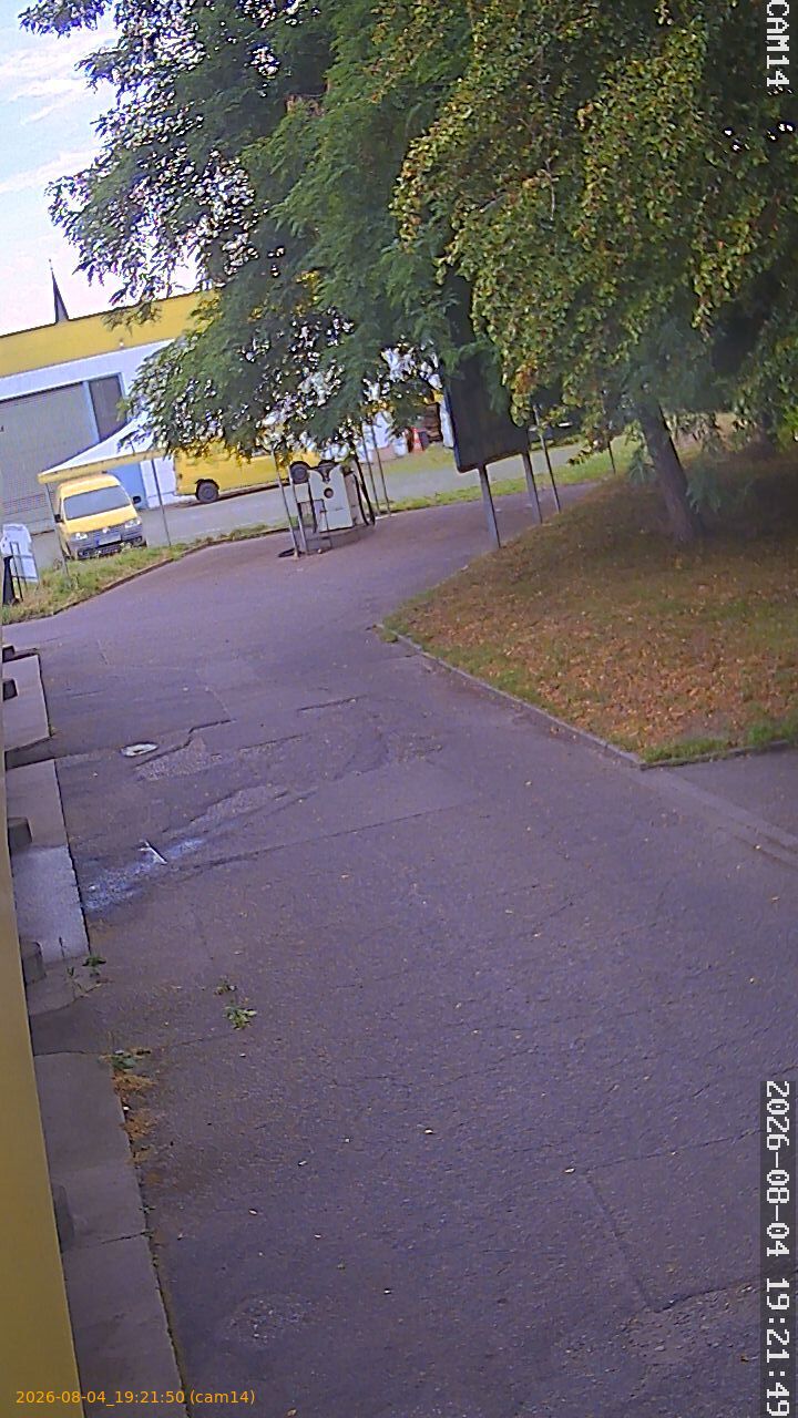 thumbnail_20260804192150