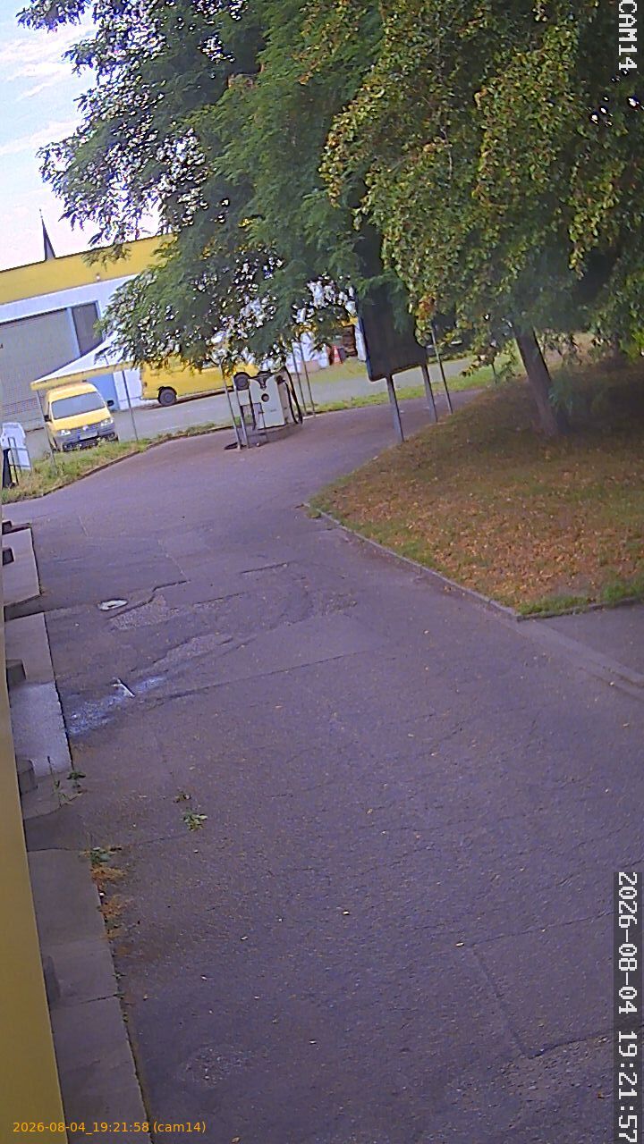 thumbnail_20260804192158