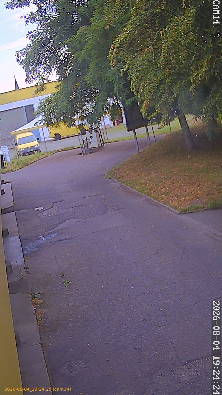thumbnail_20260804192425