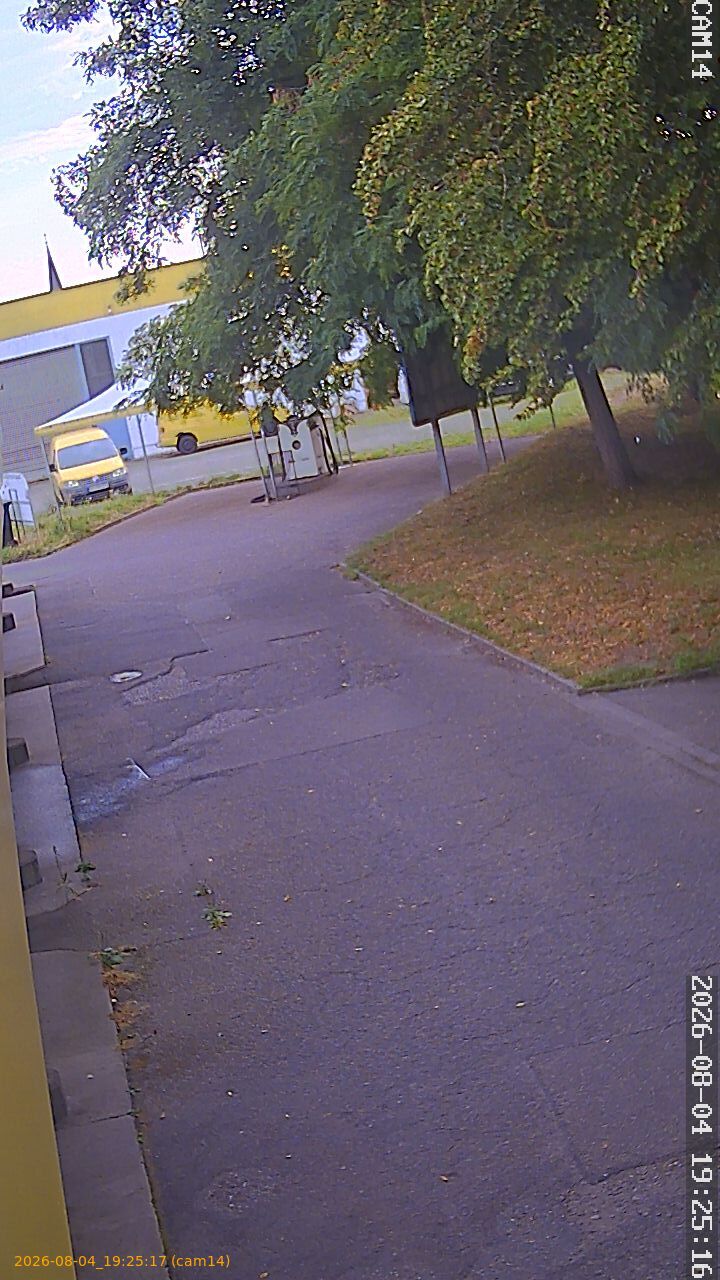 thumbnail_20260804192517