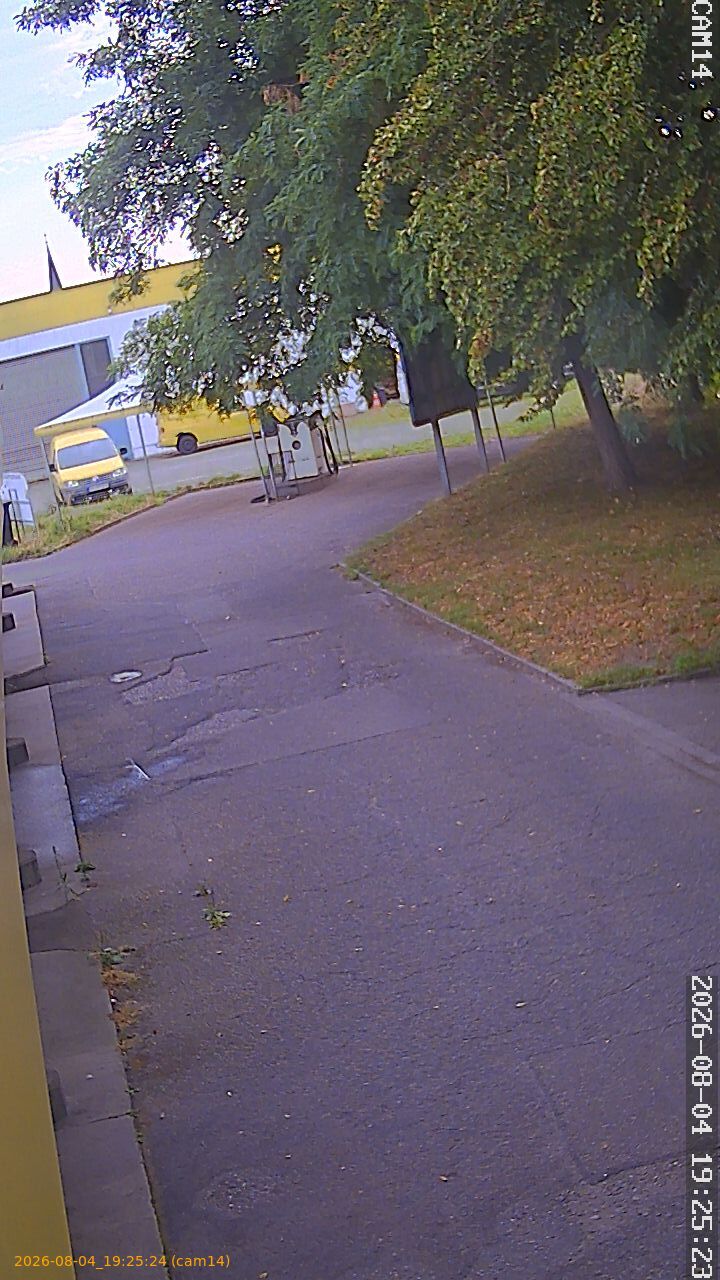 thumbnail_20260804192524