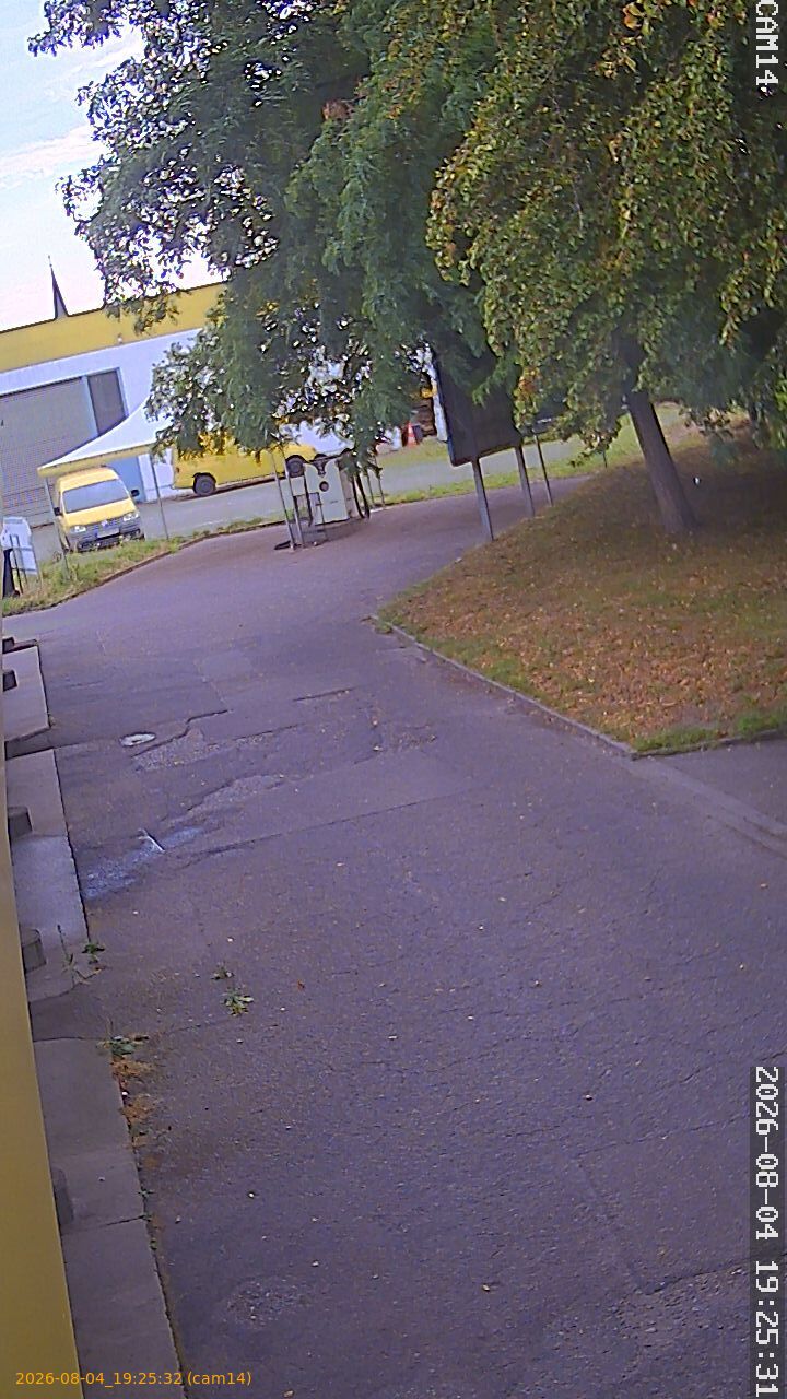 thumbnail_20260804192532