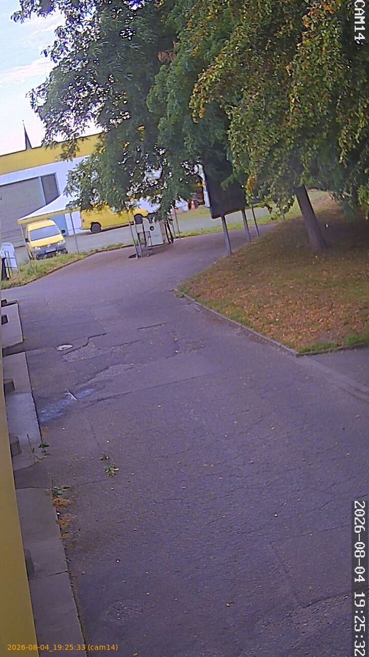 thumbnail_20260804192533