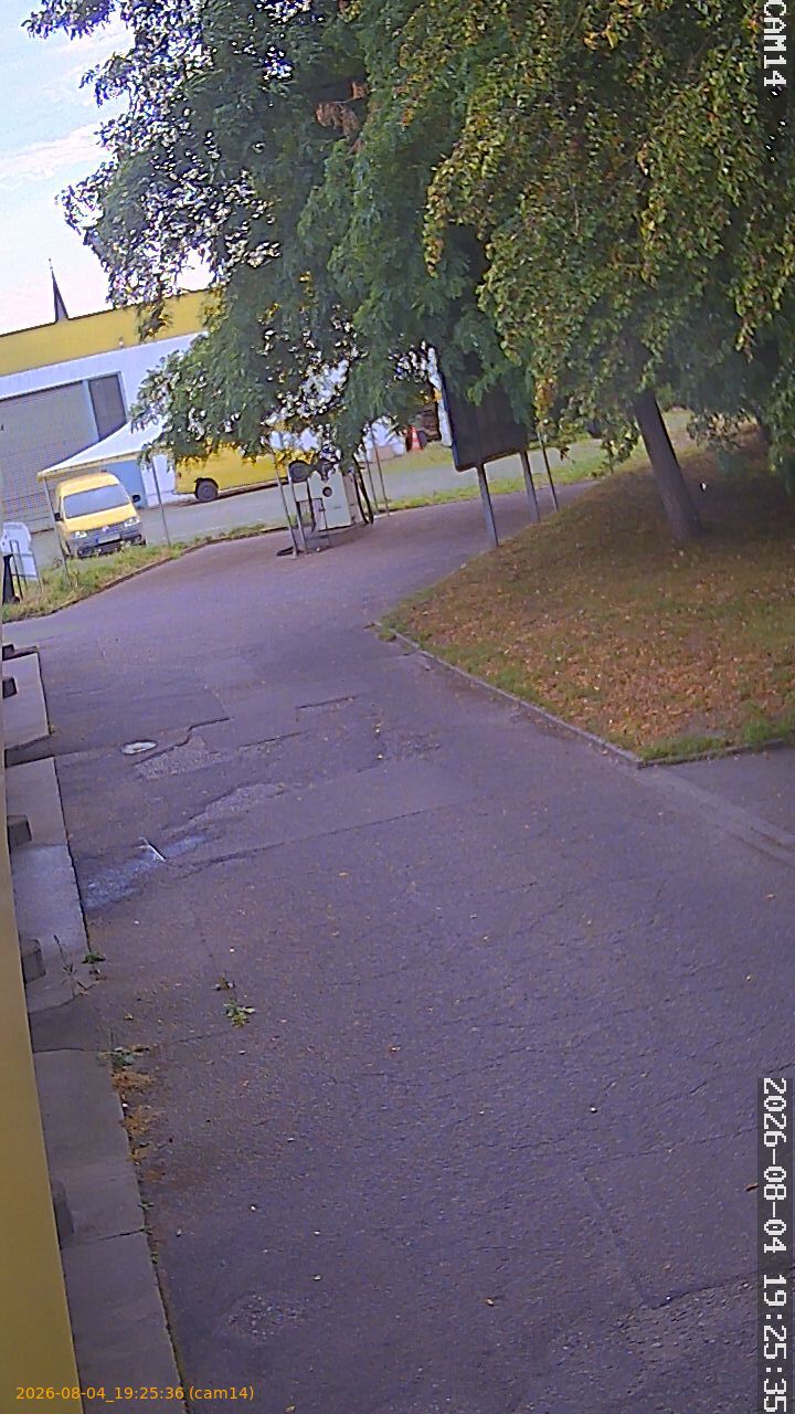 thumbnail_20260804192536