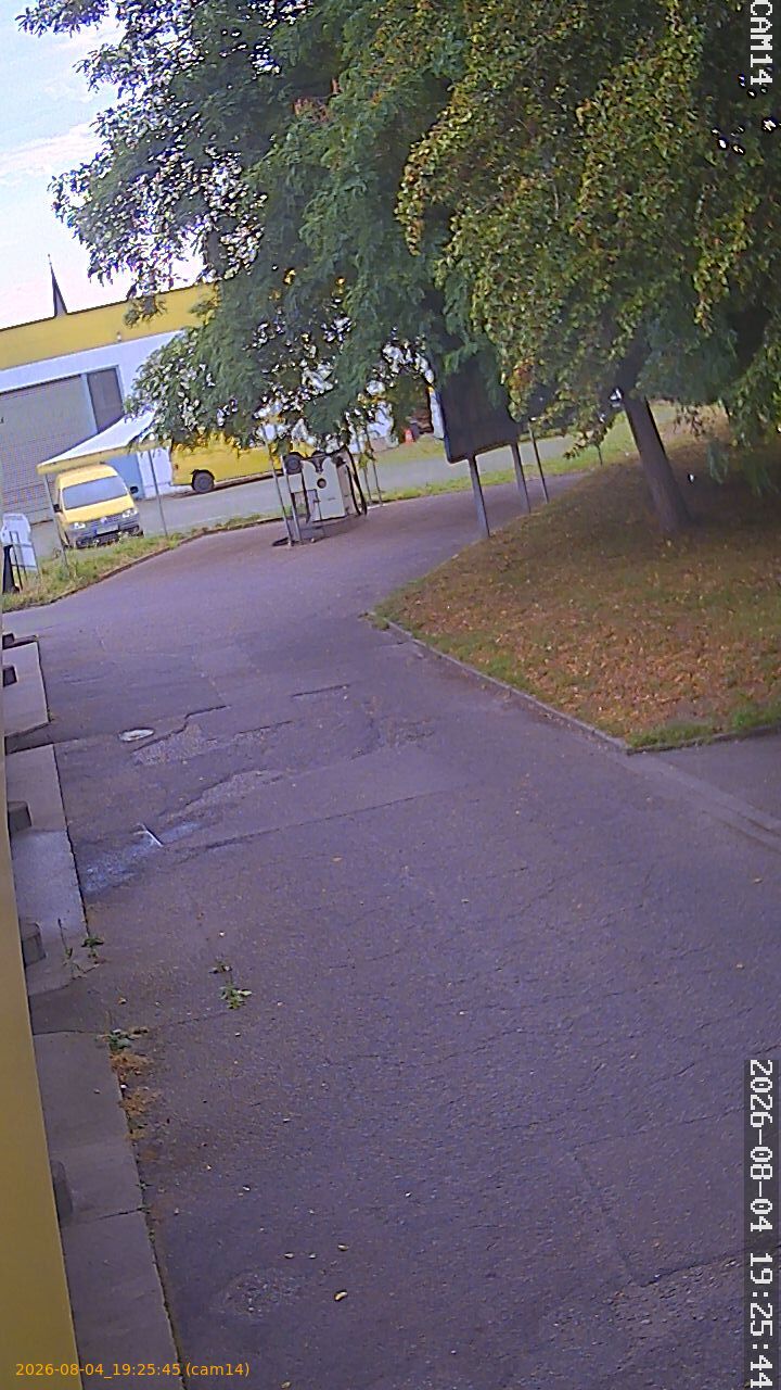 thumbnail_20260804192545