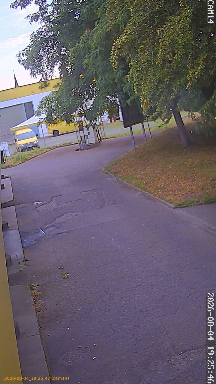 thumbnail_20260804192547