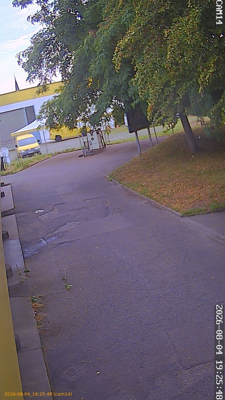 thumbnail_20260804192548