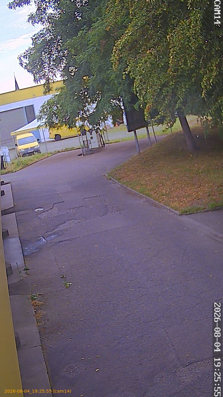 thumbnail_20260804192555