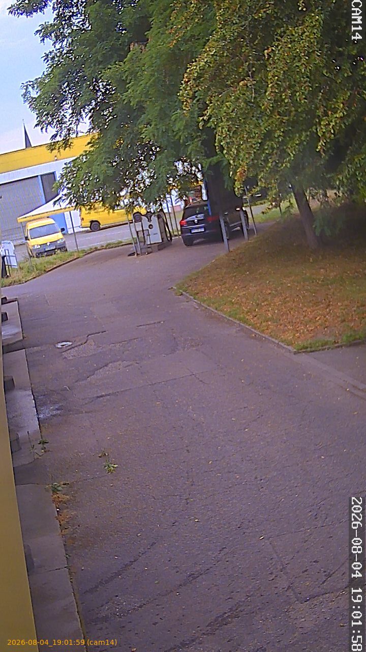 thumbnail_202608041901
