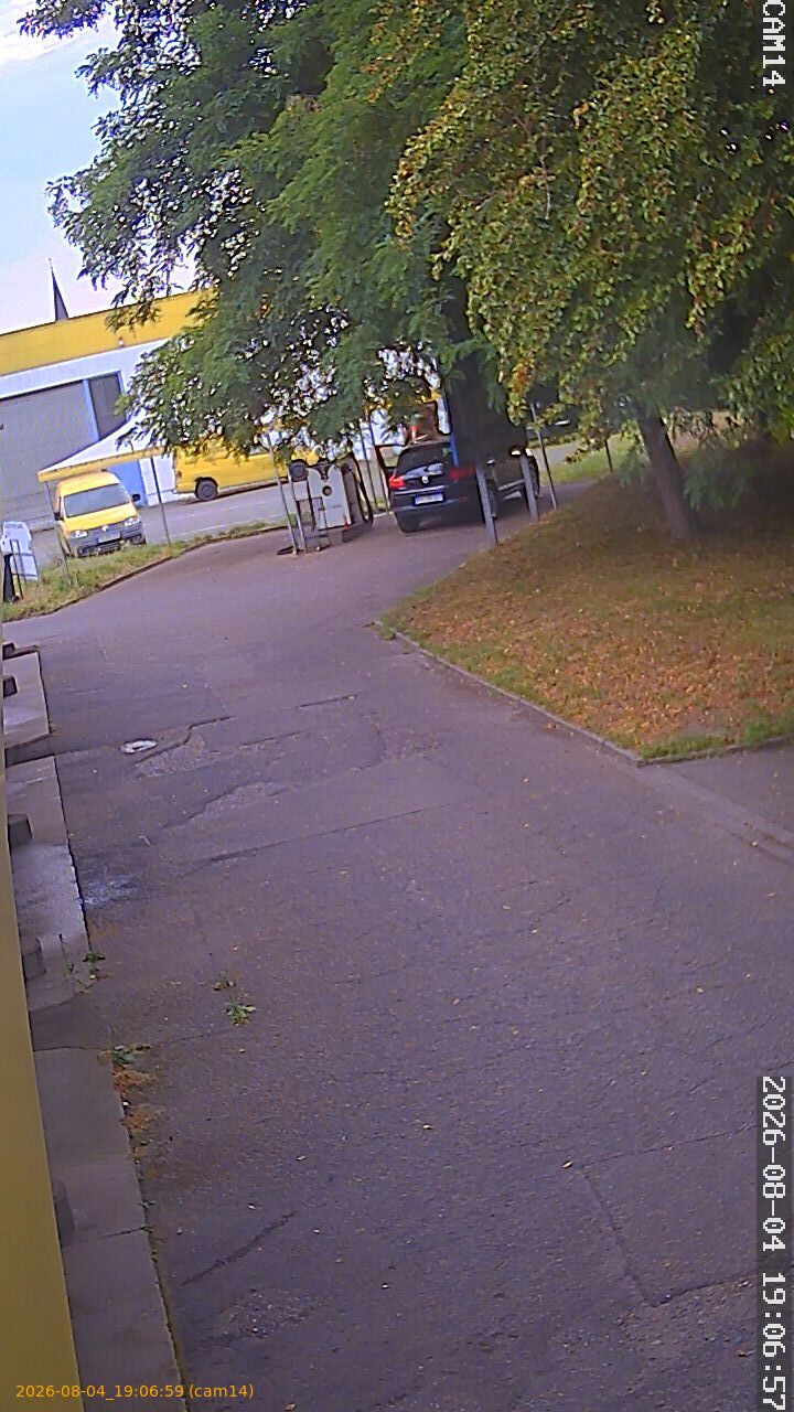 thumbnail_202608041906