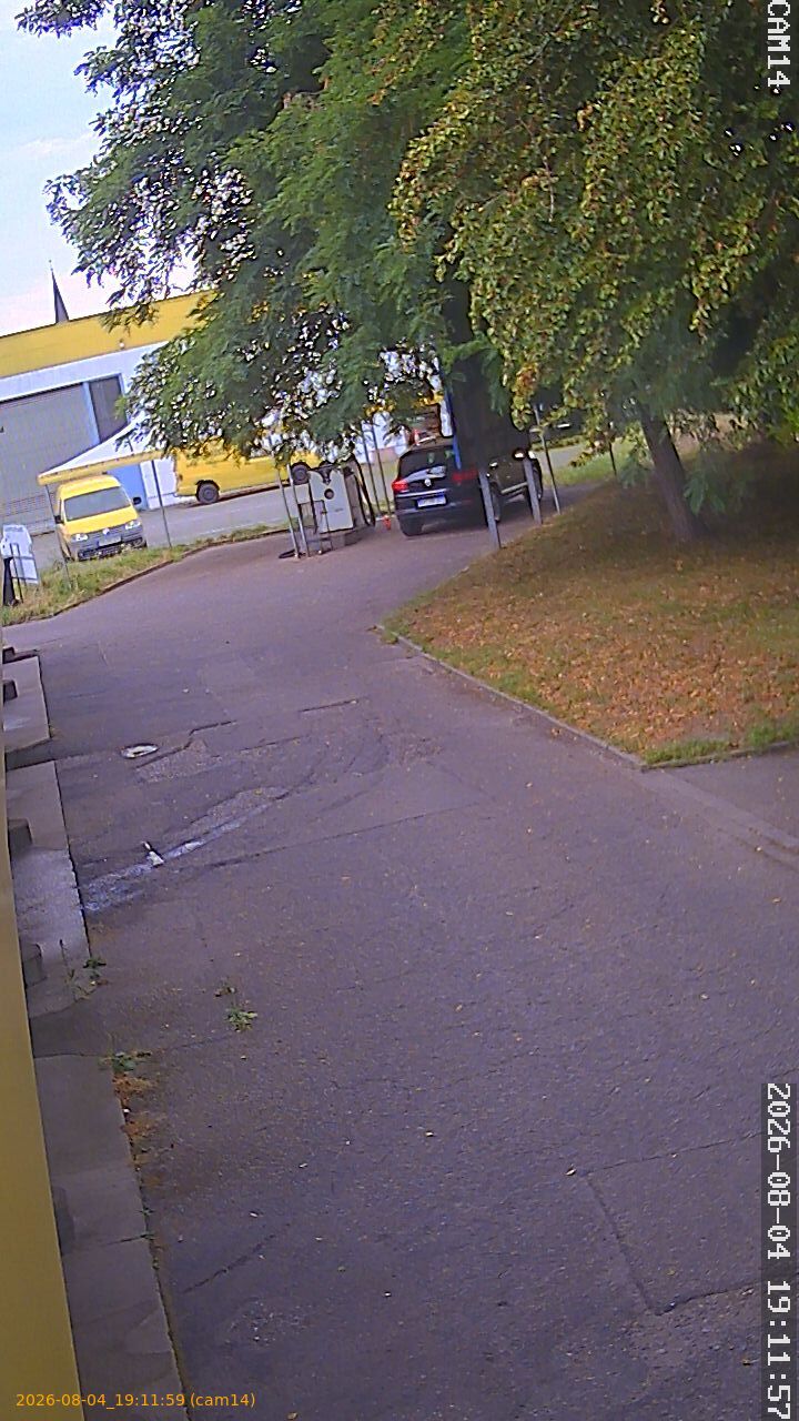 thumbnail_202608041911