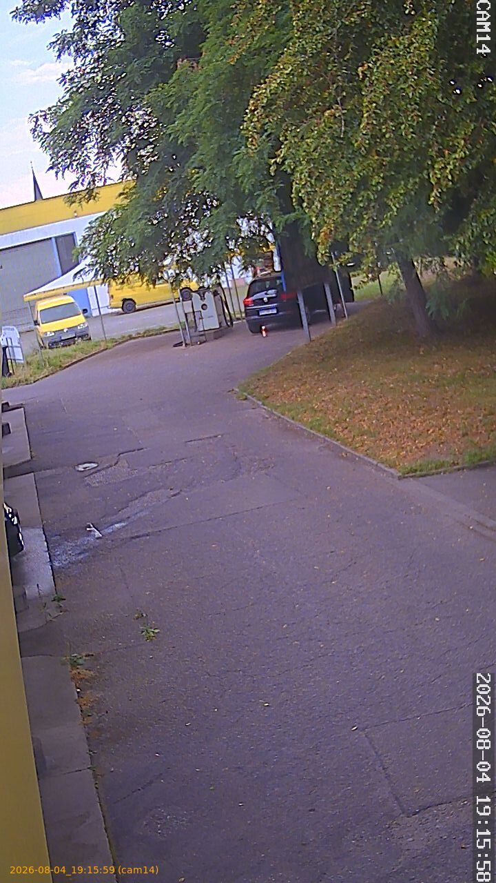 thumbnail_202608041915