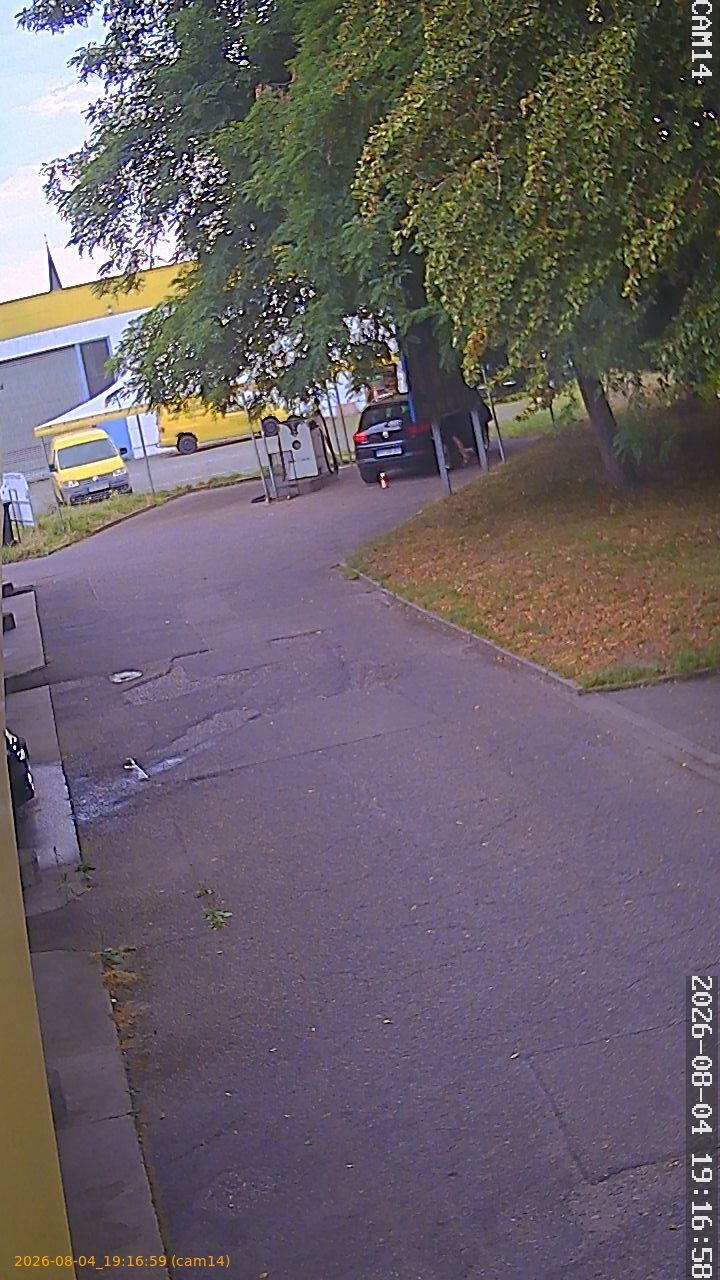 thumbnail_202608041916