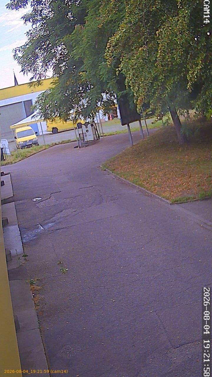 thumbnail_202608041921
