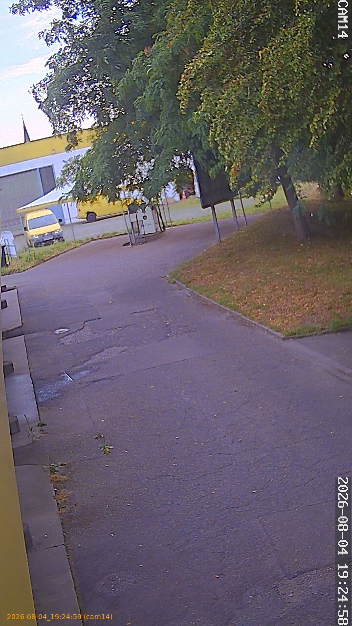 thumbnail_202608041924
