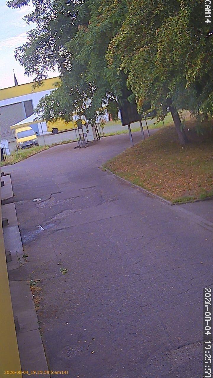 thumbnail_202608041925