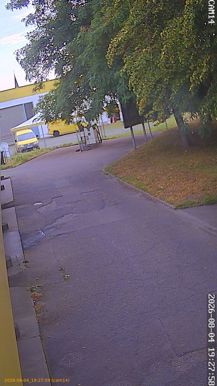 thumbnail_202608041927
