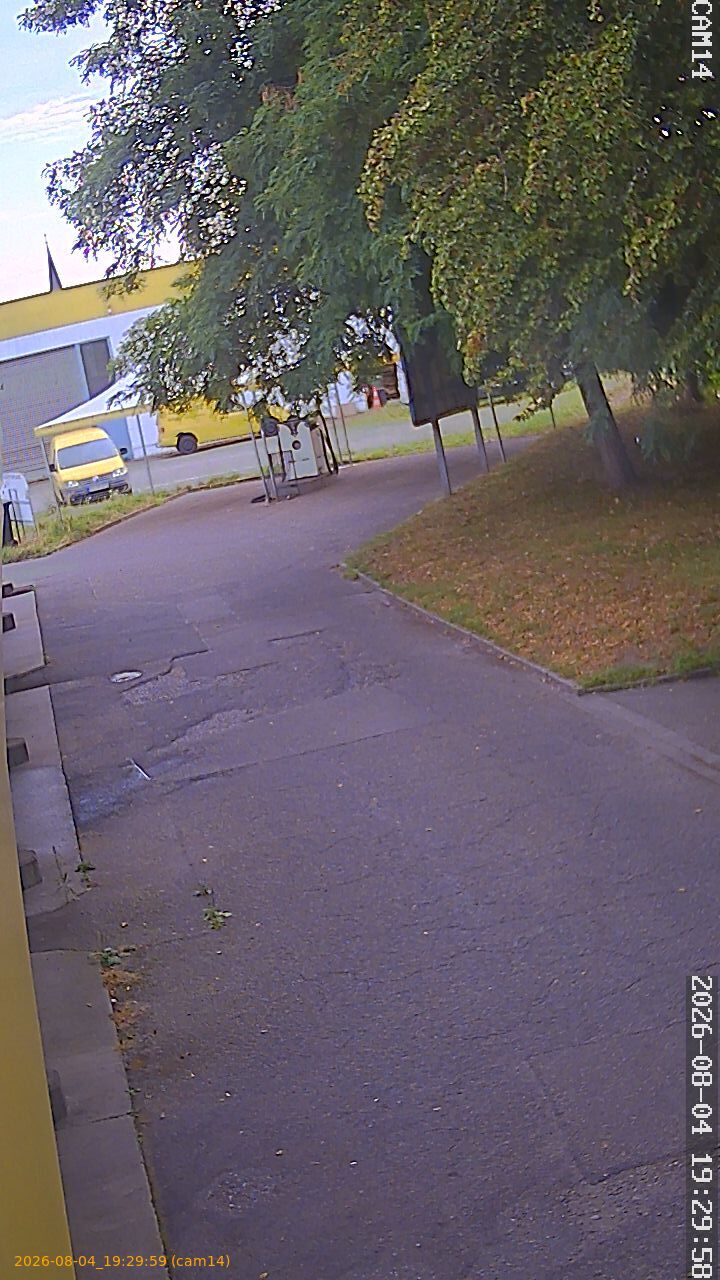 thumbnail_202608041929