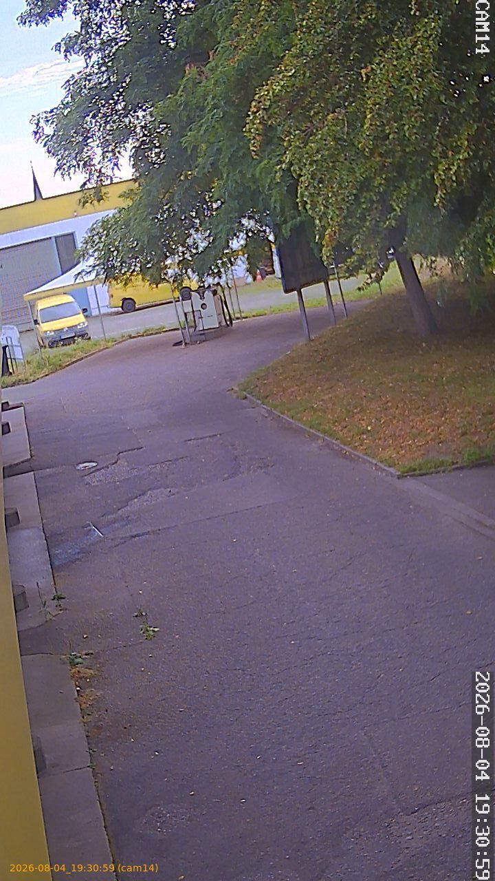 thumbnail_202608041930