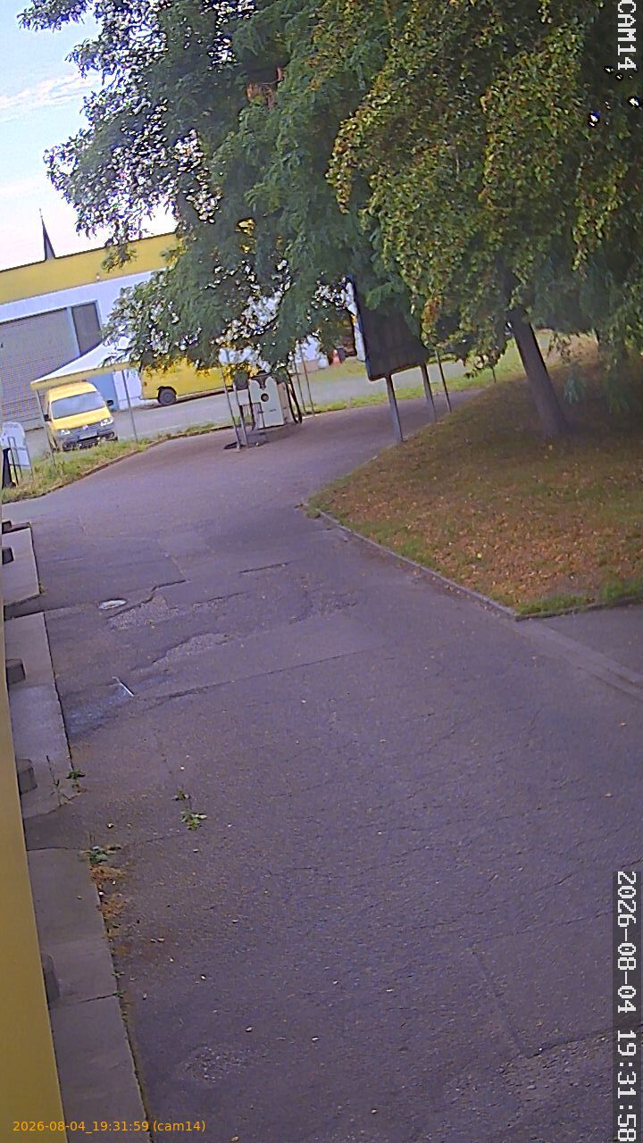 thumbnail_202608041931