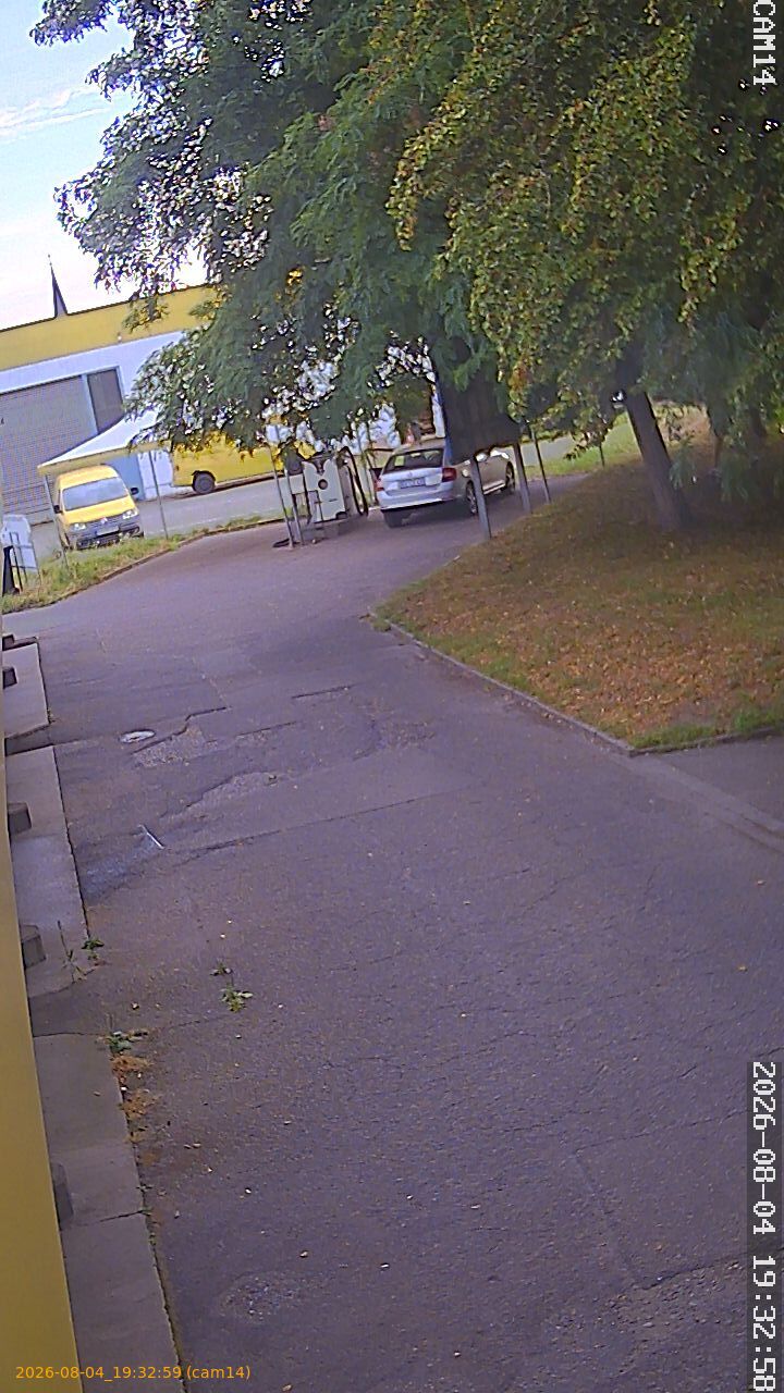 thumbnail_202608041932