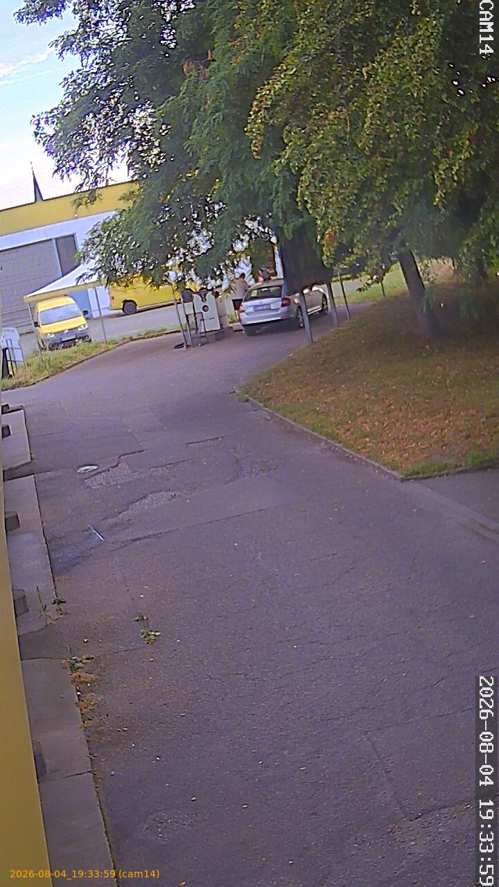 thumbnail_202608041933