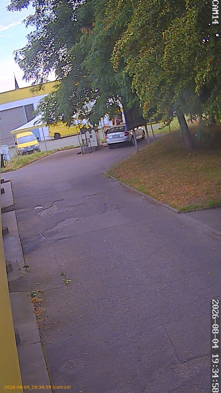 thumbnail_202608041934
