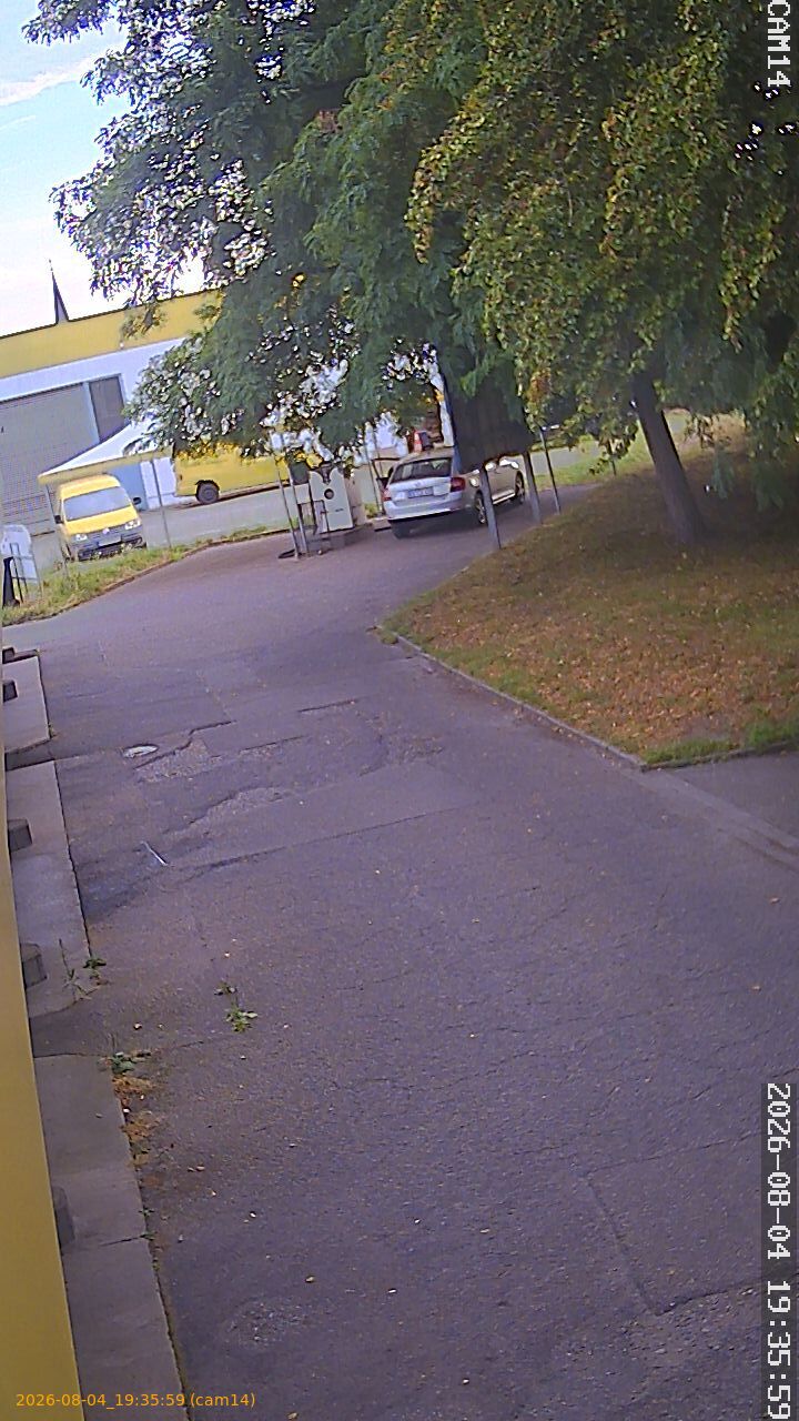 thumbnail_202608041935
