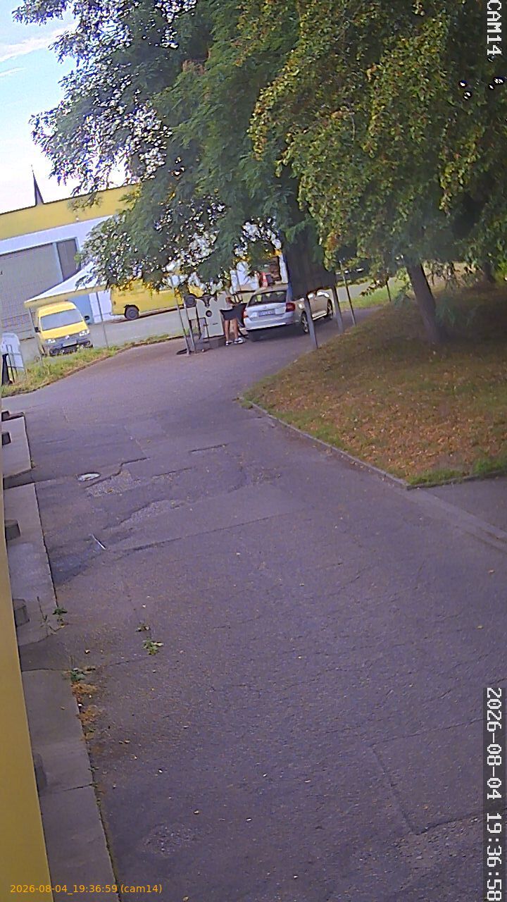 thumbnail_202608041936