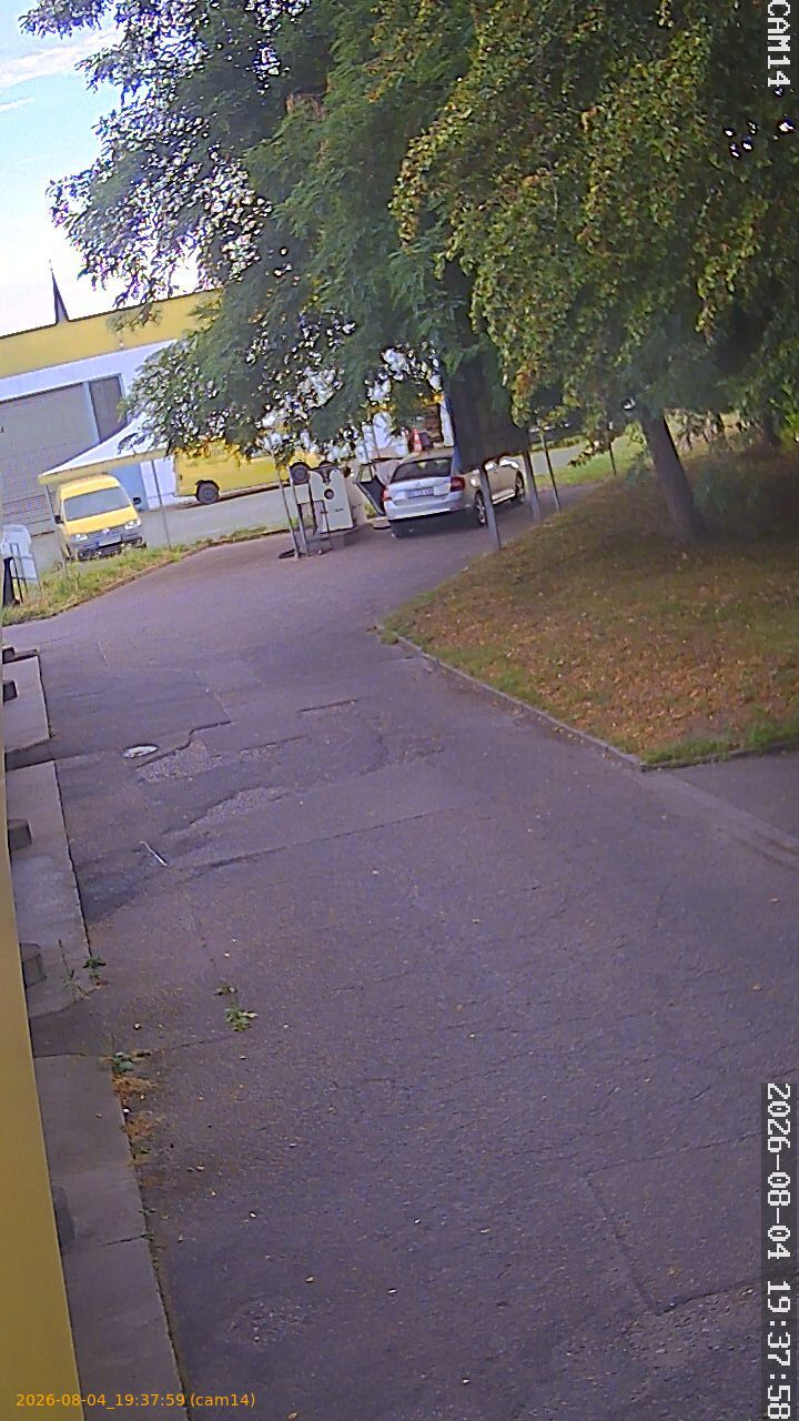 thumbnail_202608041937