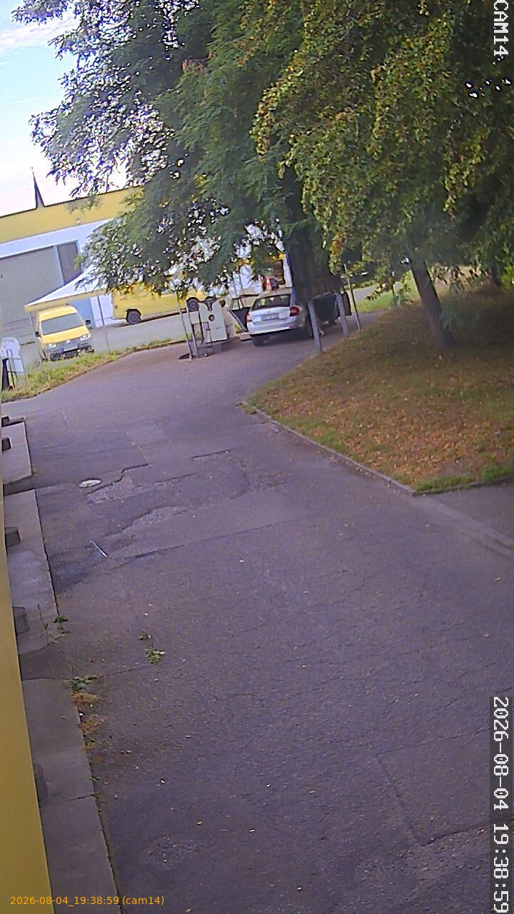 thumbnail_202608041938