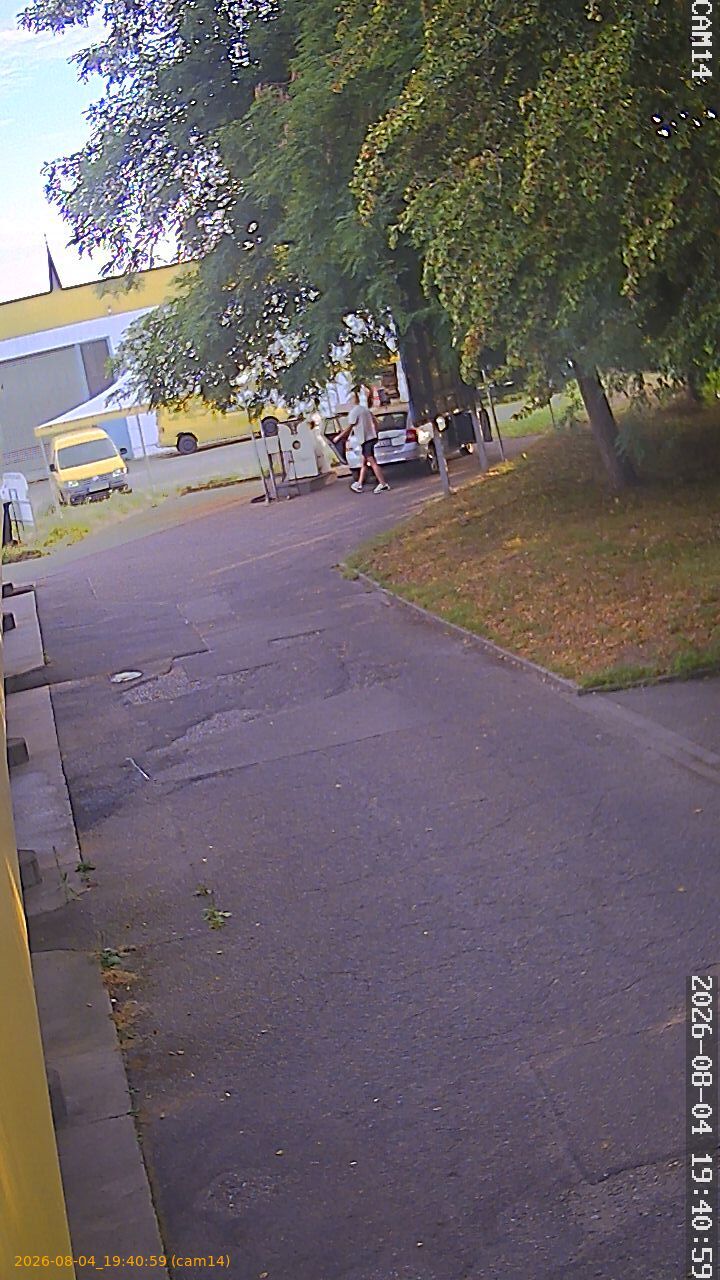 thumbnail_202608041940