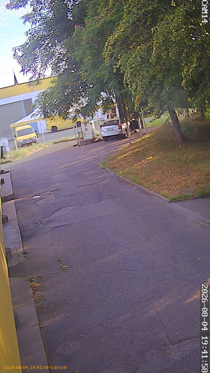 thumbnail_202608041941