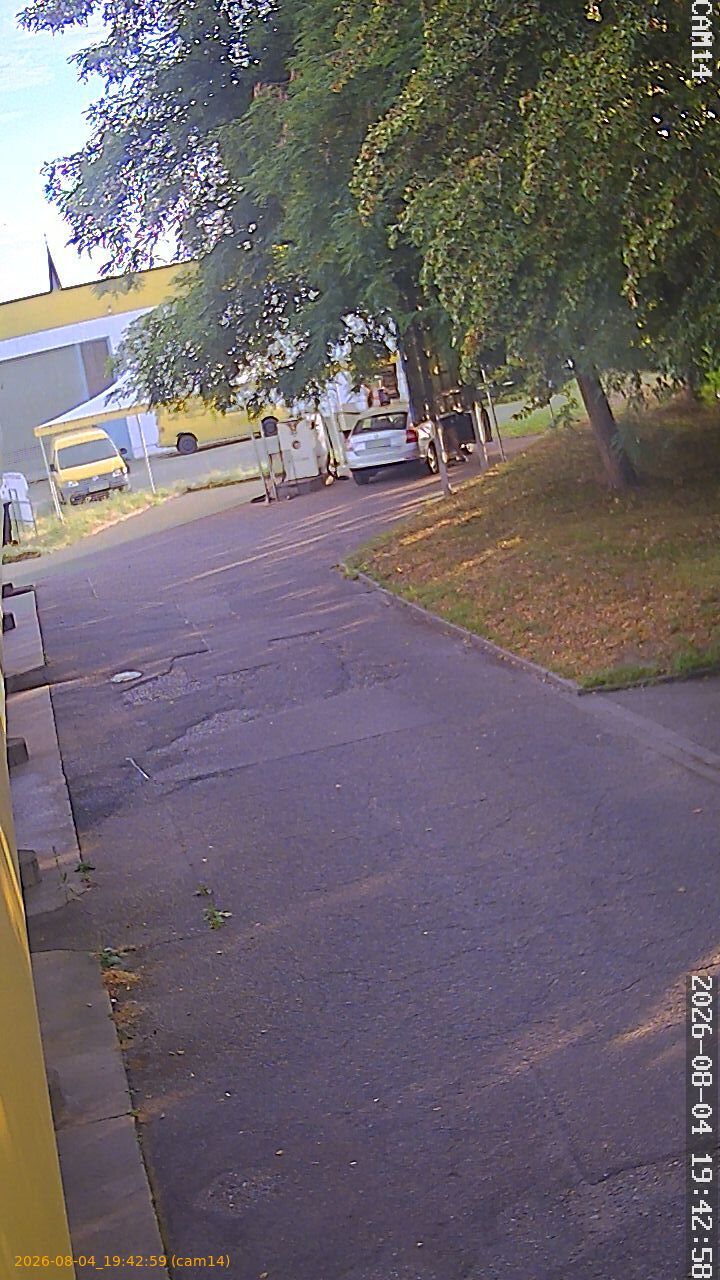 thumbnail_202608041942
