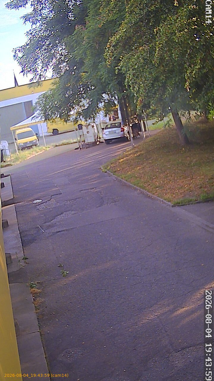 thumbnail_202608041943