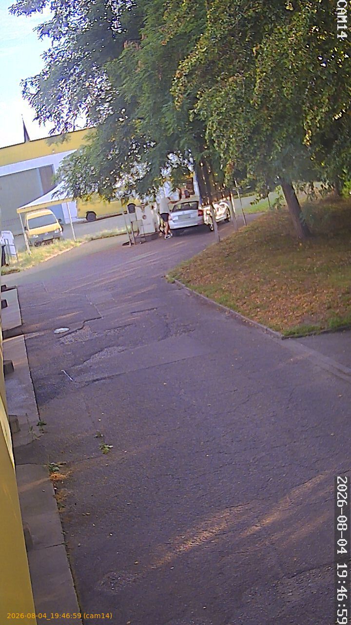thumbnail_202608041946