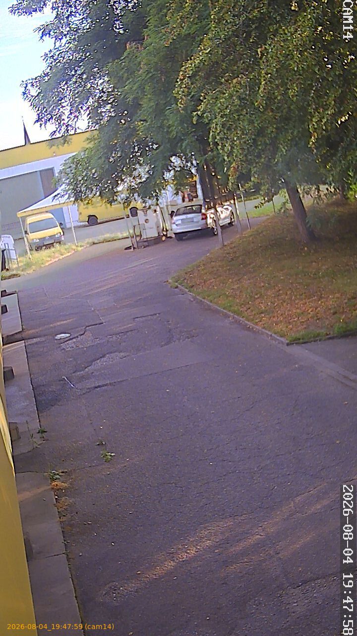 thumbnail_202608041947