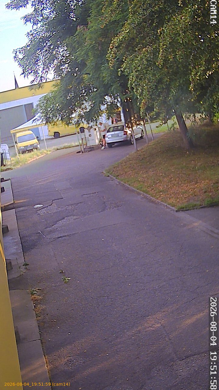 thumbnail_202608041951