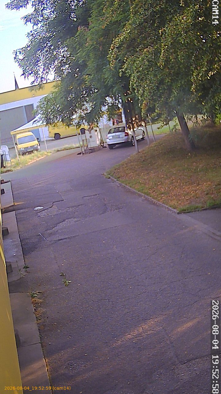 thumbnail_202608041952