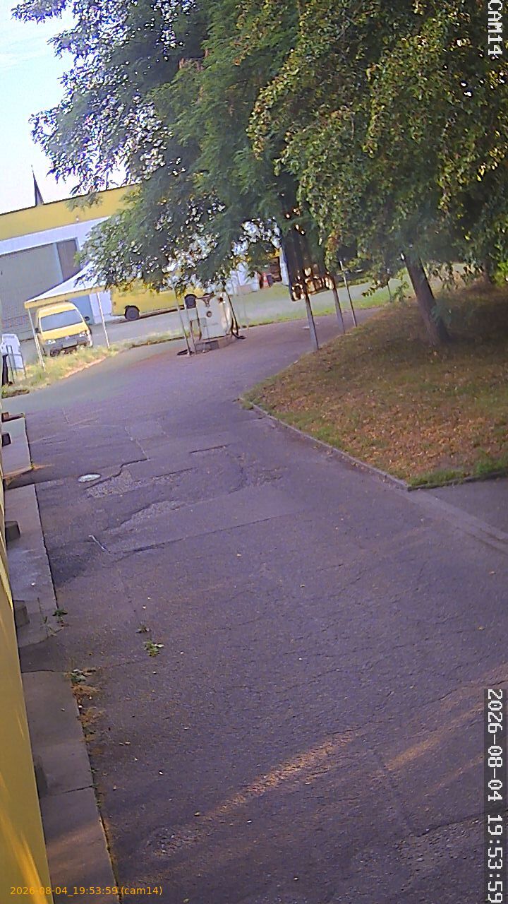 thumbnail_202608041953