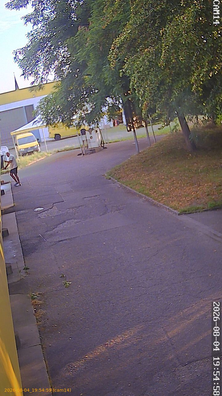 thumbnail_202608041954