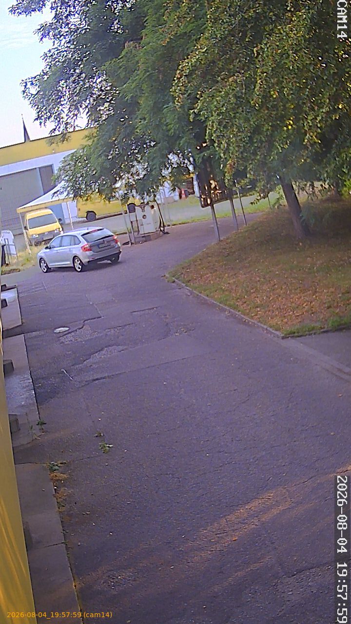 thumbnail_202608041957