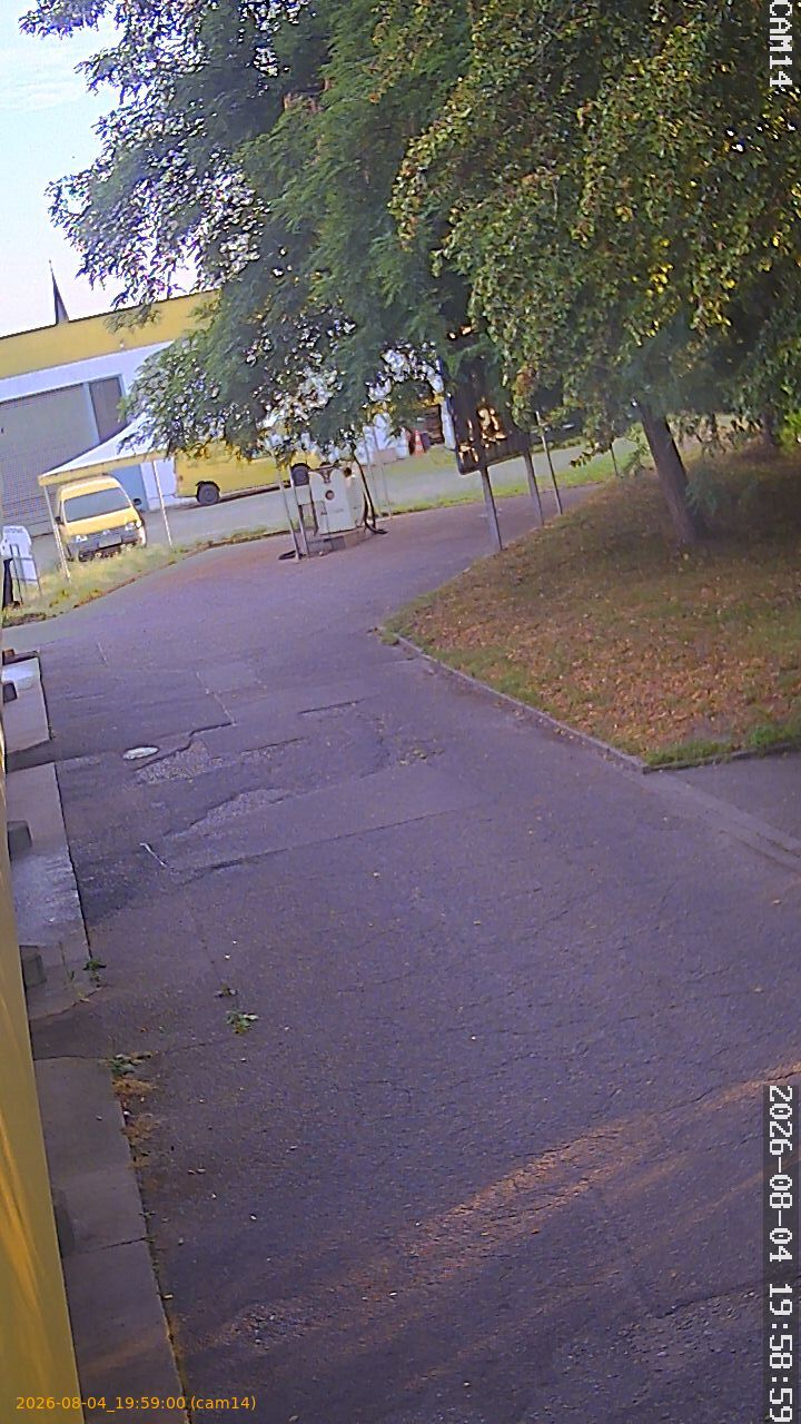 thumbnail_202608041958