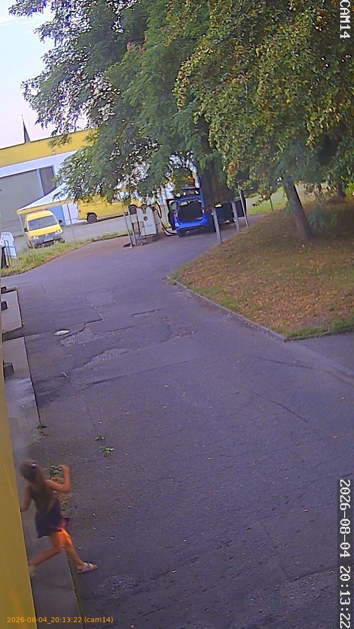 thumbnail_20260804201322