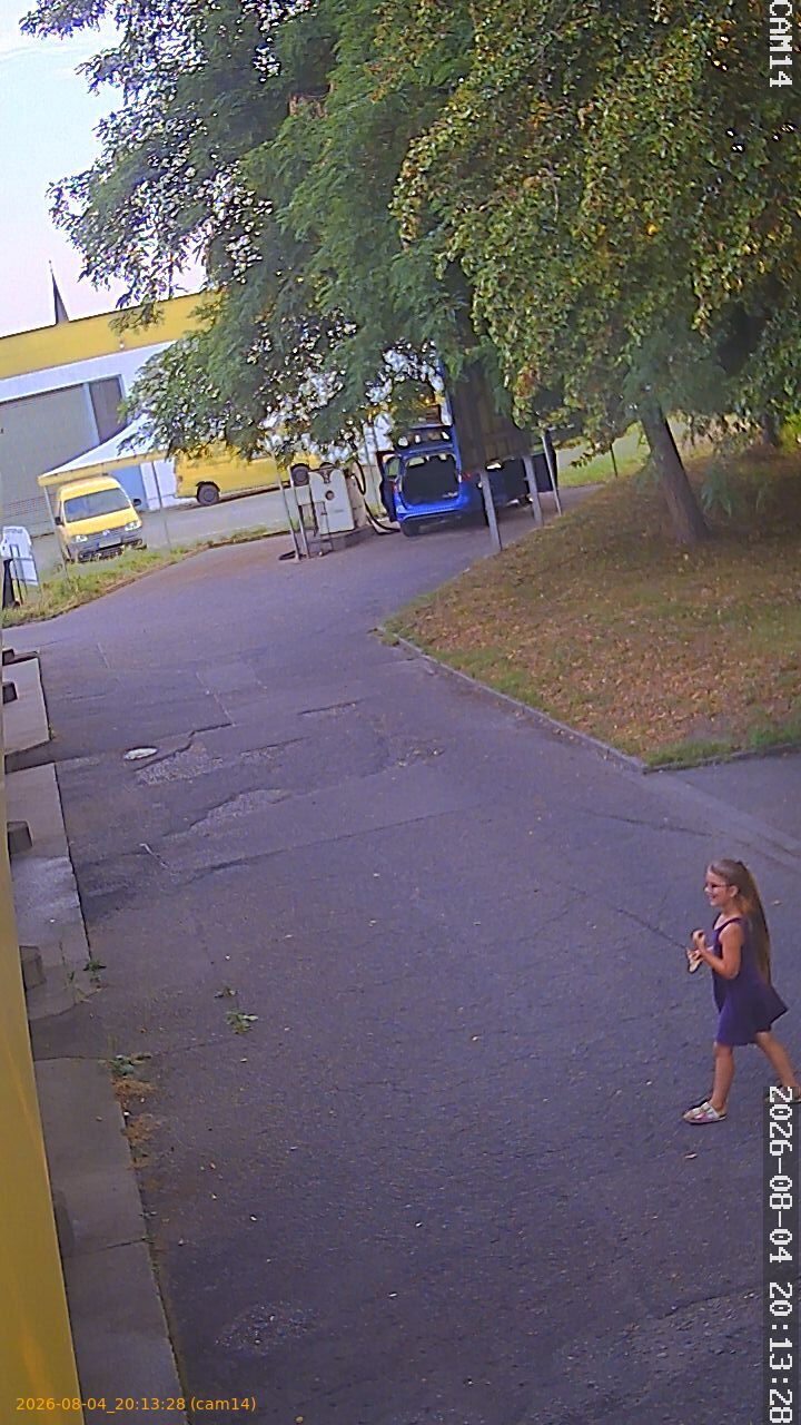 thumbnail_20260804201328