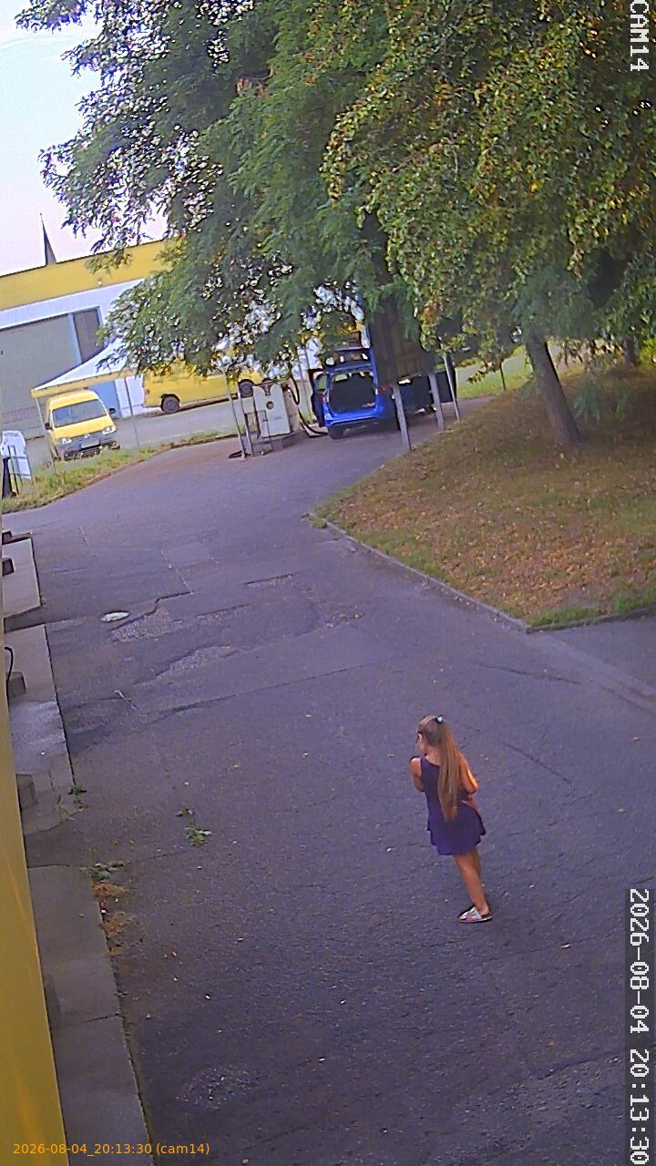 thumbnail_20260804201330